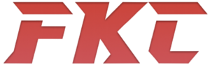 fkc.pt
