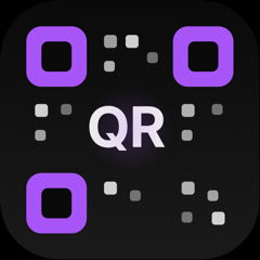 QR Generator